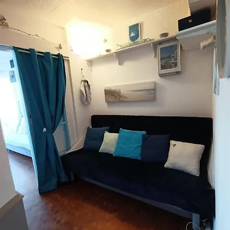 Fleur Australe * グリュイッサン